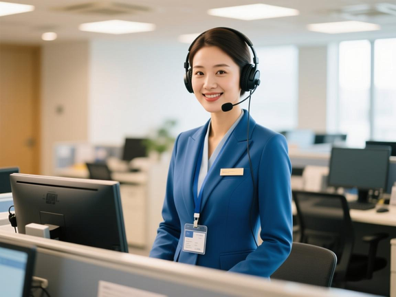 故县水库水产〈故县水库水产养殖项目〉