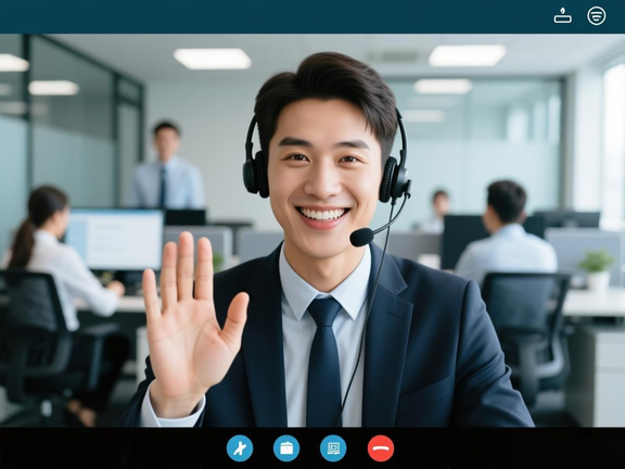 成贤街小学初中 成贤街小学2021