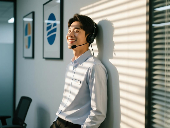 济南西边网红打卡餐厅@济南西边网红打卡餐厅有哪些