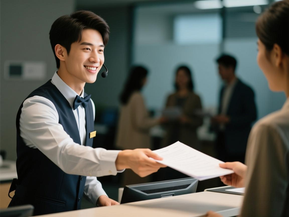 萝岗私立幼儿园【萝岗私立幼儿园招聘】