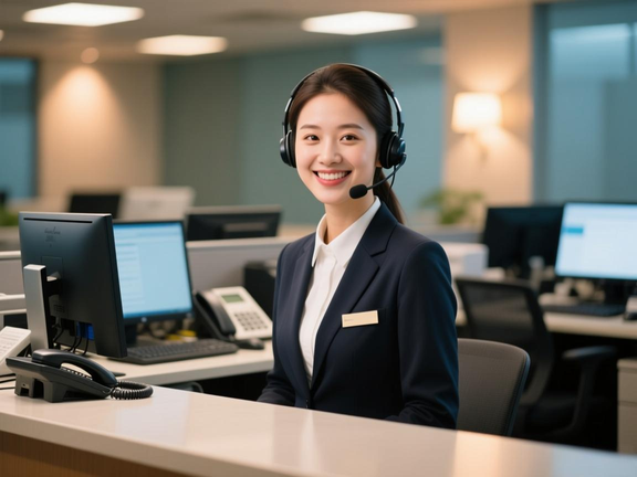 华为手机系统安卓7〔华为安卓系统怎么升级7.0版本〕