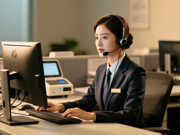 帆帆水产店【帆洋饰品有限公司】