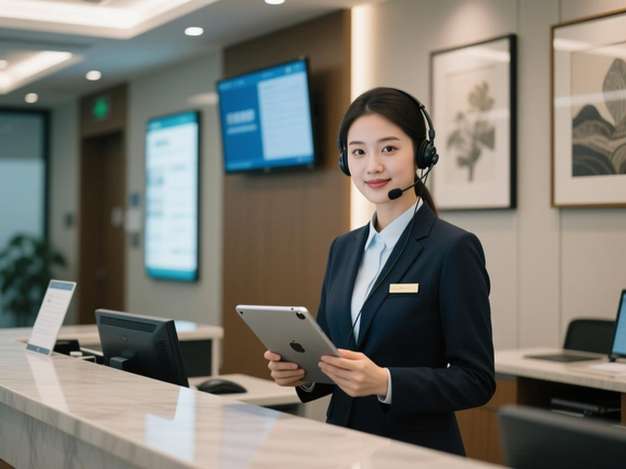 家中什么花卉好养又旺财〔家里什么花好养适合家里〕