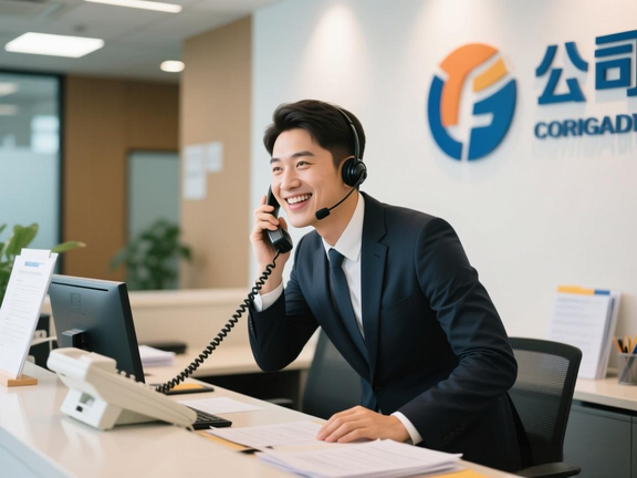 海淀循环经济【循环经济发展服务中心】