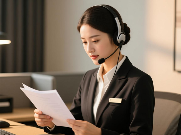 慧学小程序【慧学app下载】