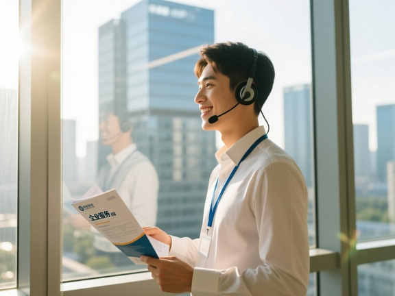 金庸题材横版过关网游;武侠风横版闯关竞技网游