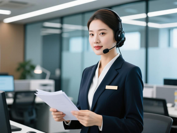 有难度的物理实验（中学物理难成功的实验）