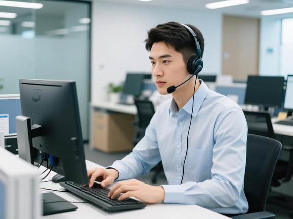 安卓系统文件管理里msg文件 文件管理里面的android文件夹里是什么