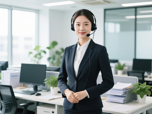 手游发条泳池太明显@发条泳池派对手感怎么样