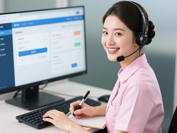 胶南到青岛火车北站的汽车（胶南汽车站到青岛火车站）