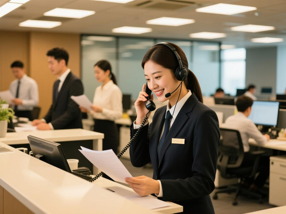 多开玩游戏主机配置 多开玩游戏主机配置高吗