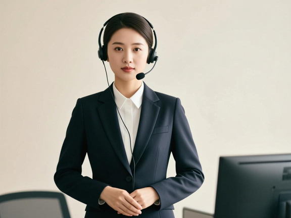 顺德容桂幼儿园费用-容桂幼儿园学费