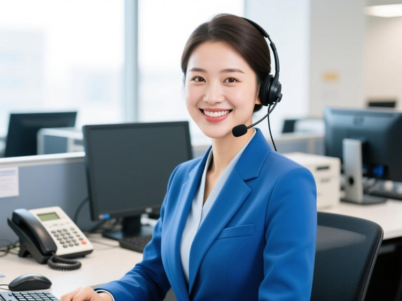 香格里拉两天两夜旅游多少钱—香格里拉两天两夜行程攻略