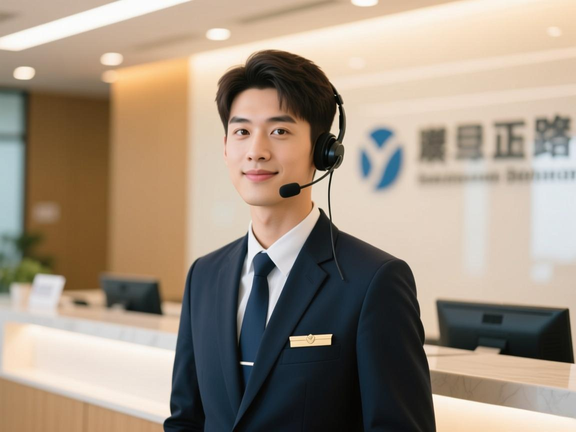 环保粘土作品教程视频（环保粘土作品教程）