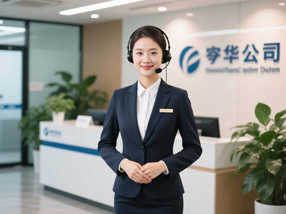 新能源汽修概念&新能源汽车汽修前景怎么样