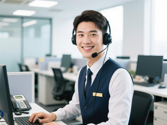 寨里千惠购物中心@寨里村的由来