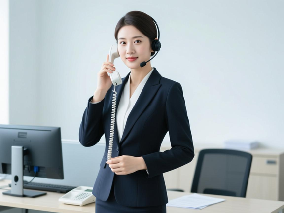 安庆嗨翻天游乐场门票多少钱（嗨翻天游乐园濉溪）