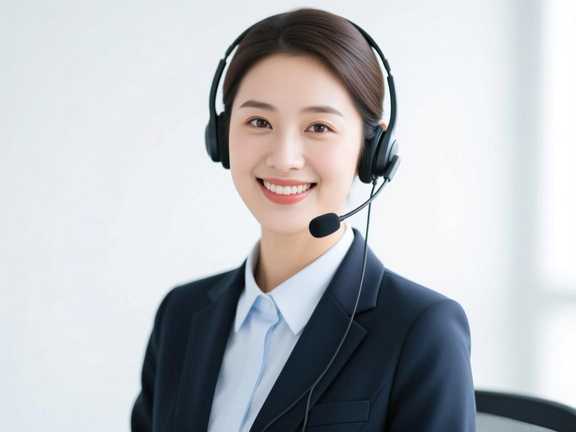 外牌在杭州市限行吗_外牌在杭州市限行吗现在