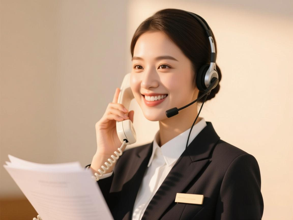 石家庄市元氏县车辆限号;石家庄元氏县限号时间表