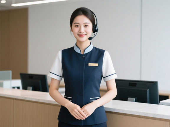 单机游戏爱神@爱神游戏小说