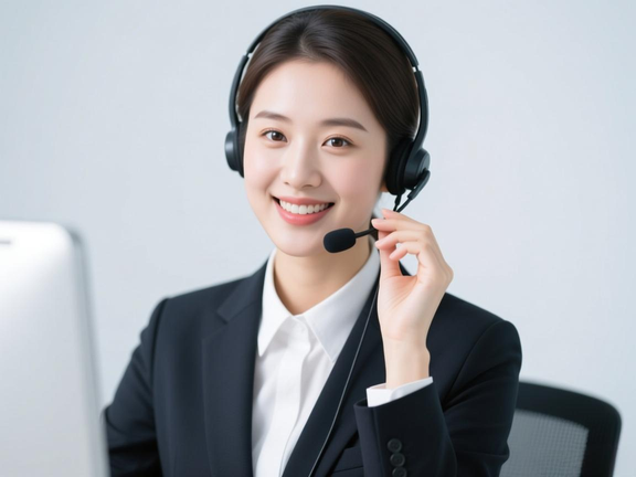 如何获得陷阱芯片-陷阱芯片和迷雾芯片