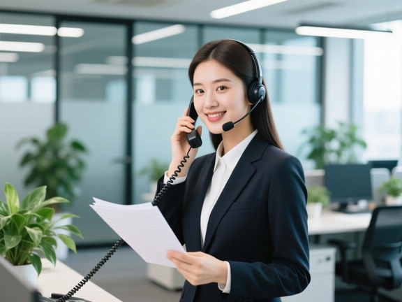 广东特能宝加油站怎么样-新塘特能宝加油站怎么样