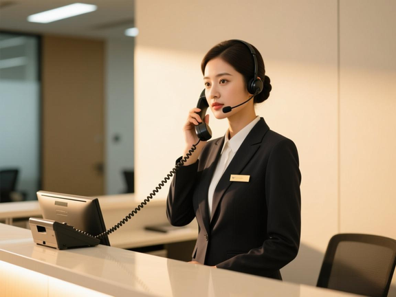 苏州悦翔购物中心-苏州悦翔购物中心附近美食