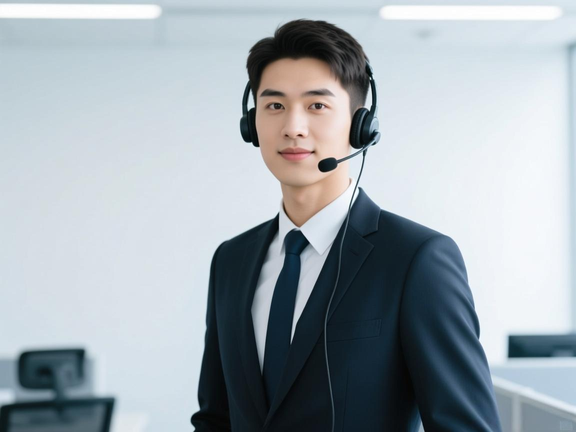 对茶叶有害的东西〔对茶叶有害的东西有哪些〕