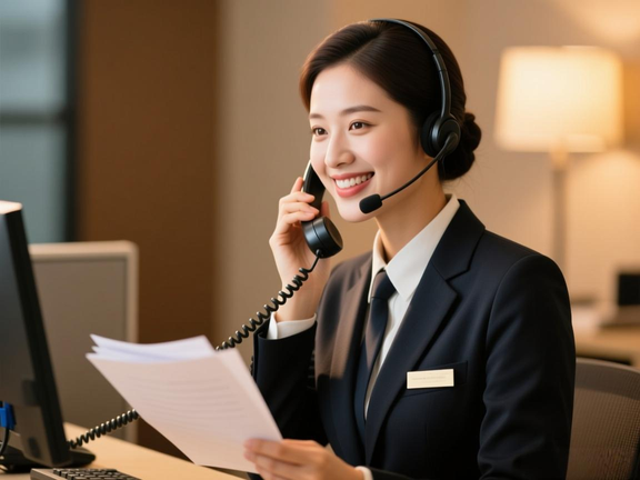 重装电脑系统会不会影响d盘(D盘数据安全保障)