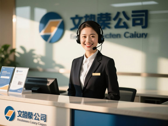 新能源车涨价这么多原因_新能源汽车为什么一直涨价