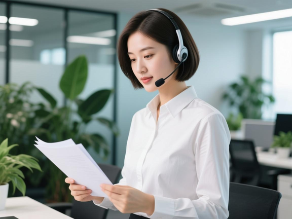 机动车路口遇到行人_在路口遇到这种情况的行人