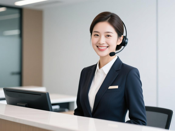 立秋养生菜谱美食早餐怎么做,秋季养生早餐食谱