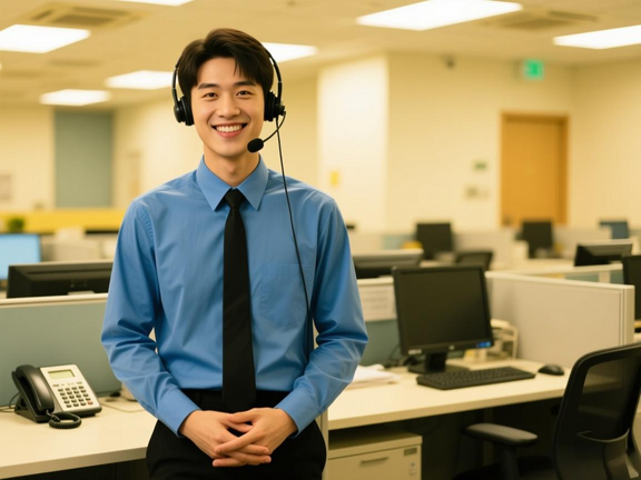 南昌天气预报一周菜谱-南昌天气...