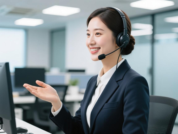 沙坪坝美食街景点,沙坪坝美食街景点推荐