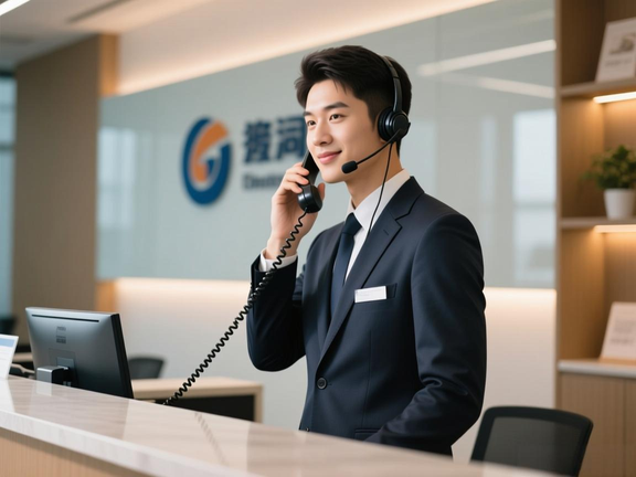 天气热会加重湿疹吗〈天气太热会湿疹吗〉