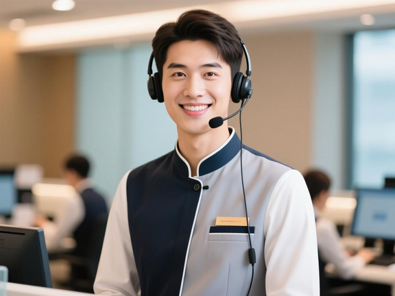 洞口迥龙福房价@洞口县龙潭铺