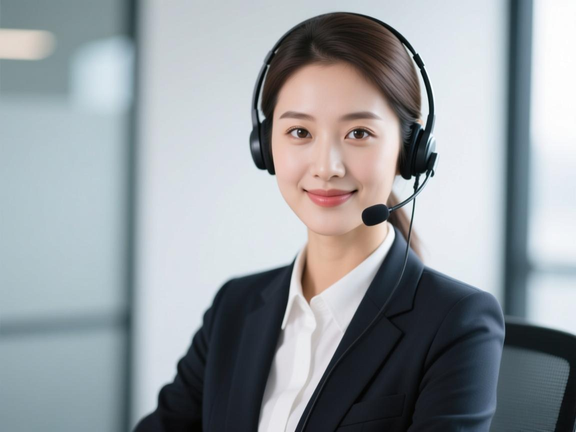 廉江电车充电桩@如何隐藏手机设置图标