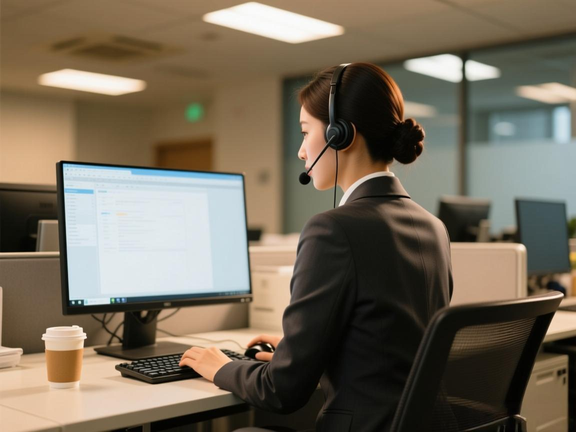 磁县美食饭店;磁县特色美食双人套餐