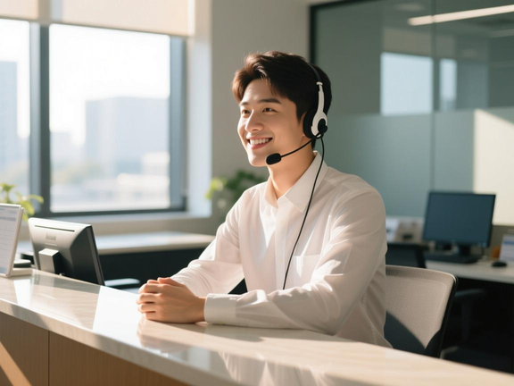 天河高考复读院校有哪些（天河高考复读院校）