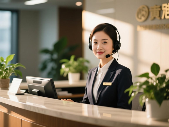 幼儿园家是什么诗歌〈家是什么 幼儿园散文诗〉