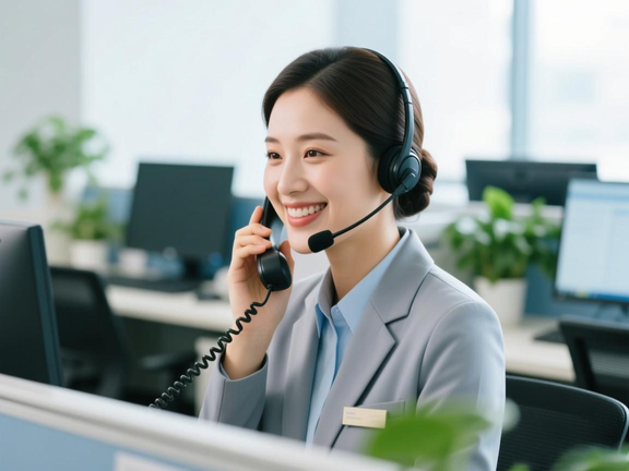 小学数学名师教学设计六年级_小学数学名师教学设计