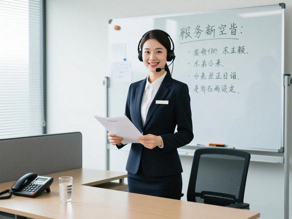 德清顺丰快递地址 德清顺丰网点