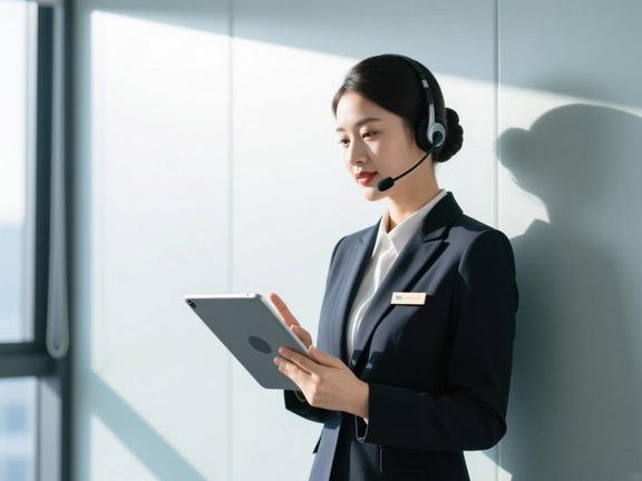 南宁车牌绿牌限行吗〈南宁绿牌要驾驶证吗〉