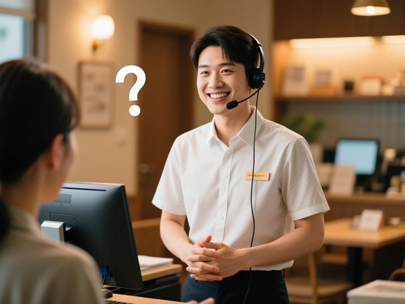 招工都安【都安人才招聘】