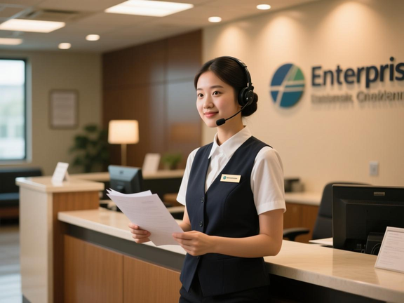 深圳限行的时候上路了怎么办,限行影响生活无奈