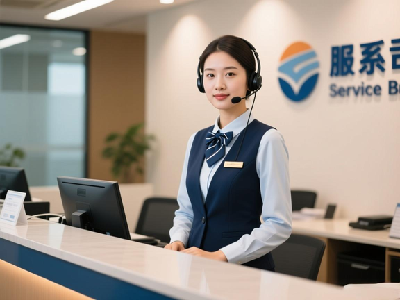 海岸边钓鱼好吗风景图片 海边垂钓风光如画