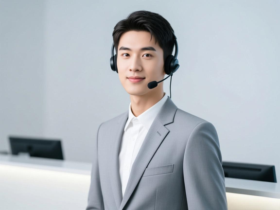 剑阁景点_剑阁景区住宿