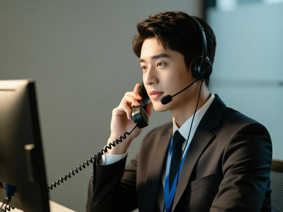 杨文彩戏曲-杨文涛京剧