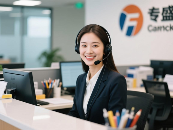 安卓哪几个系统最好用_安卓哪几个系统最好