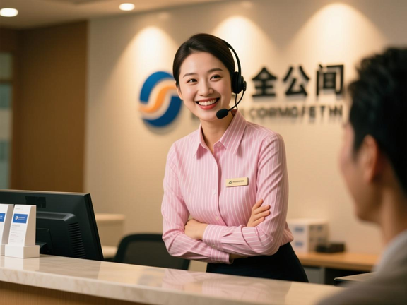 怎样算出摩托车的油耗来_摩托车耗油怎么测量的